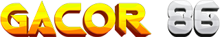 GACOR86